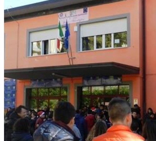 Scuole senza dirigenti, si va verso il ricorso al Tar