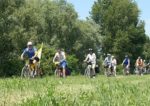 Tre comuni e Bike Fortore per la promozione territoriale Tre comuni e Bike Fortore per la promozione territoriale
