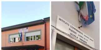 Comitato di Mobilitazione in difesa delle scuole del Fortore