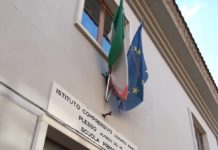 Scuole del Fortore, al via la mobilitazione