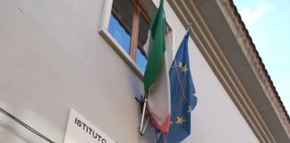 Scuole del Fortore, al via la mobilitazione