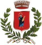 L’impegno del sindaco Agostinelli sulla questione delle dirigenze dell’I.C “L. Bianchi” e dell’I.I.S “Medi Livatino” L’impegno del sindaco Agostinelli sulla questione delle dirigenze dell’I.C “L. Bianchi” e dell’I.I.S “Medi Livatino”