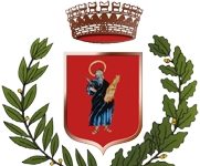 L’impegno del sindaco Agostinelli sulla questione delle dirigenze dell’I.C “L. Bianchi” e dell’I.I.S “Medi Livatino”