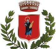 L’impegno del sindaco Agostinelli sulla questione delle dirigenze dell’I.C “L. Bianchi” e dell’I.I.S “Medi Livatino”