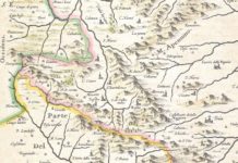 E se il riscatto della Valfortore avesse inizio dalla Chiesa Cattolica?