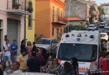 Scuole del Fortore, al via la mobilitazione