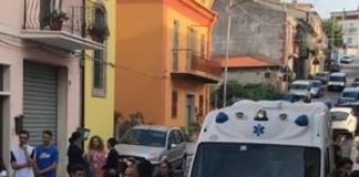 Scuole del Fortore, al via la mobilitazione