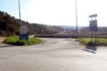 Viabilita’ Fortore, dossier a De Luca. Spina ringrazia Alternativa Popolare Viabilita’ Fortore, dossier a De Luca. Spina ringrazia Alternativa Popolare