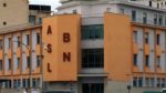 Aumentano i guariti, intanto si guarda ad altre strutture come l’ospedale di San Bartolomeo in Galdo Aumentano i guariti, intanto si guarda ad altre strutture come l’ospedale di San Bartolomeo in Galdo