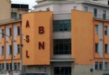 Aumentano i guariti, intanto si guarda ad altre strutture come l’ospedale di San Bartolomeo in Galdo