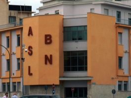 Aumentano i guariti, intanto si guarda ad altre strutture come l’ospedale di San Bartolomeo in Galdo