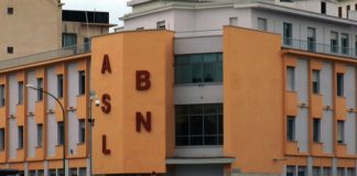 Aumentano i guariti, intanto si guarda ad altre strutture come l’ospedale di San Bartolomeo in Galdo