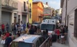 Comunicato 8/09 – Mobilitazione per la difesa delle scuole del Fortore Comunicato 8/09 – Mobilitazione per la difesa delle scuole del Fortore