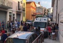 Comunicato 8/09 – Mobilitazione per la difesa delle scuole del Fortore