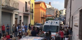 Comunicato 8/09 – Mobilitazione per la difesa delle scuole del Fortore