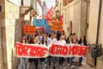 “Fortore: Vietato Morire”: il manifesto in difesa della scuola “Fortore: Vietato Morire”: il manifesto in difesa della scuola