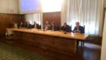Desertificazione. La ricetta?: Più innovazione sostenibile e più’ innovazione sociale Desertificazione. La ricetta?: Più innovazione sostenibile e più’ innovazione sociale