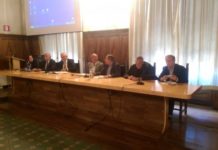 Desertificazione. La ricetta?: Più innovazione sostenibile e più’ innovazione sociale