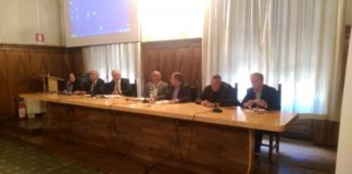 Desertificazione. La ricetta?: Più innovazione sostenibile e più’ innovazione sociale