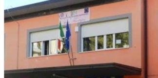 Scuole senza dirigenti, si va verso il ricorso al Tar