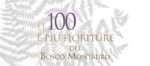 eBook “ Le 100 e più fioriture del Bosco Montauro” – II Edizione eBook “ Le 100 e più fioriture del Bosco Montauro” – II Edizione