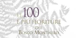 eBook “ Le 100 e più fioriture del Bosco Montauro” – II Edizione