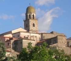 Tari a San Bartolomeo, arriva la stangata