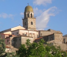 Dopo San Marco un altro predissesto nel Fortore, tocca a San Bartolomeo