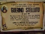 Guerino Stelluto Guerino Stelluto