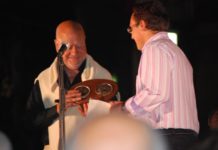 Che fine ha fatto il premio Rocky Marciano?