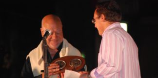 Che fine ha fatto il premio Rocky Marciano?