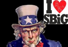 sanbartolomeo.info: we want you!