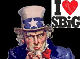 sanbartolomeo.info: we want you!