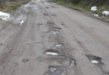 La Fortorina e la Consulta popolare