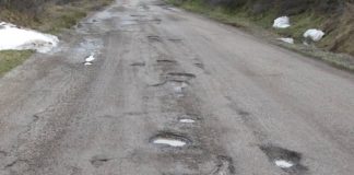 La Fortorina e la Consulta popolare