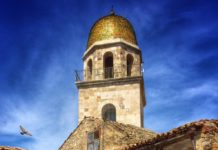 La coscienza civile e politica che manca al Fortore