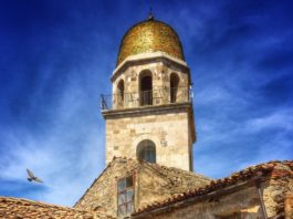 La coscienza civile e politica che manca al Fortore