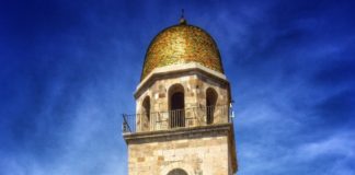 La coscienza civile e politica che manca al Fortore