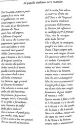 I Cassitto I Cassitto