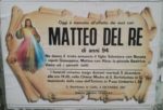Matteo Del Re Matteo Del Re