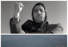 La “fottutina” dei fortorini