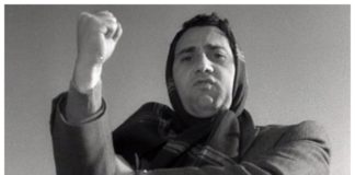 La “fottutina” dei fortorini