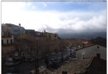 Decreto ristori: 43197 per San Bartolomeo in Galdo