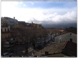 Decreto ristori: 43197 per San Bartolomeo in Galdo