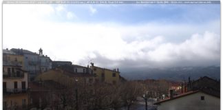 Decreto ristori: 43197 per San Bartolomeo in Galdo