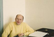 Informazione per “sudici” – Resto al Sud