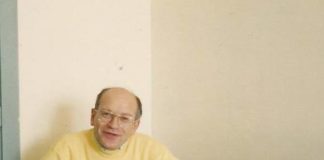 Li convincimenti der gatto – Una poesia di Trilussa