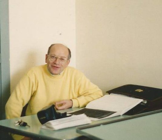 Informazione per “sudici” – il caso della “Fottutina”