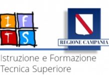 Corso IFTS per “Esperto nella valorizzazione di prodotti agroalimentari e delle locali enogastronomie”