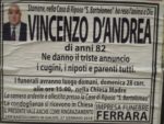 Vincenzo D’Andrea Vincenzo D’Andrea